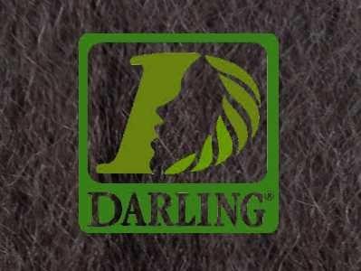 Darling X-Braid Kanekalon 100% – Color T4