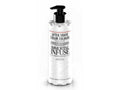 IMMORTAL Infuse After Shave Cream Sensitive 400ml