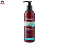 Kairly Naturalong Gentle Cleasing Cream 250ml