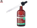 Kairly Naturalong Hair Booster Lotion 100ml
