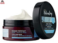 Kairly Naturalong Fortifying Mask 250ml