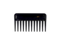 Eurostill Peine Ahuecador - 00419