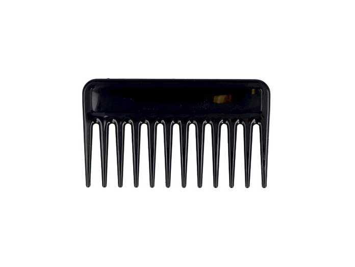 Eurostill Peine Ahuecador - 00419