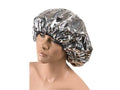 Eurostill Gorro Aluminio - 2534