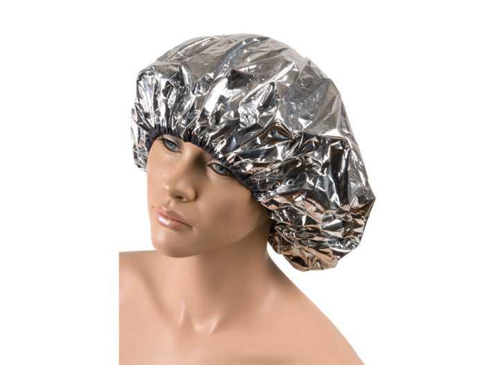 Eurostill Gorro Aluminio - 2534