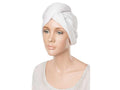 Eurostil Gorro Toalla 04433