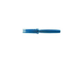 Eurostil Cepillo Plastico Rizador - 0386