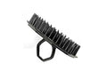 Annie Shampoo Brush #2920