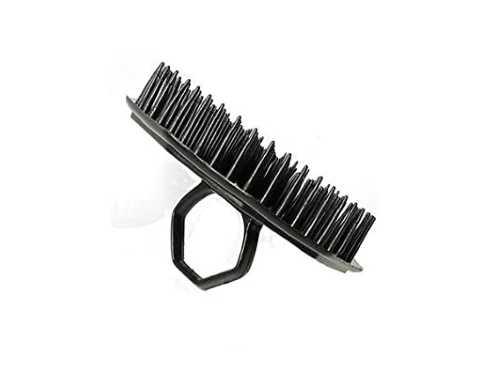 Annie Shampoo Brush #2920