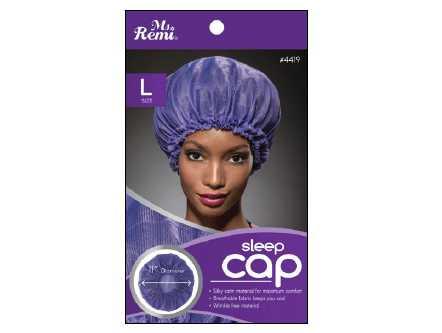 Annie Ms. Remi #4419 Gorro de Dormir Grande Colores Surtidos