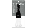 Annie Eze Styling Pik Metal Pins Short
