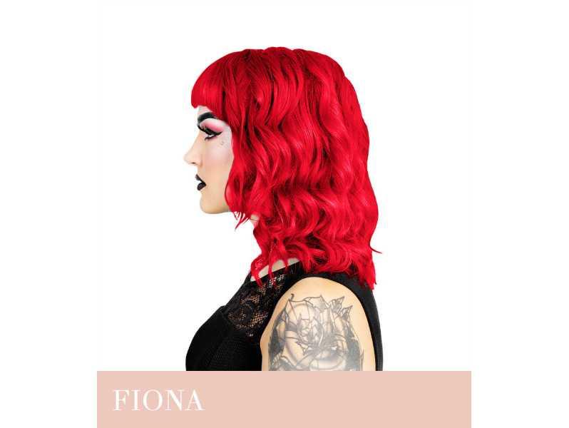 Hermans Amazing Fiona Fire 115mL