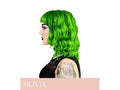 Hermans Amazing Olivia Green 115mL