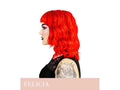 Hermans Amazing Felicia Fire 115mL