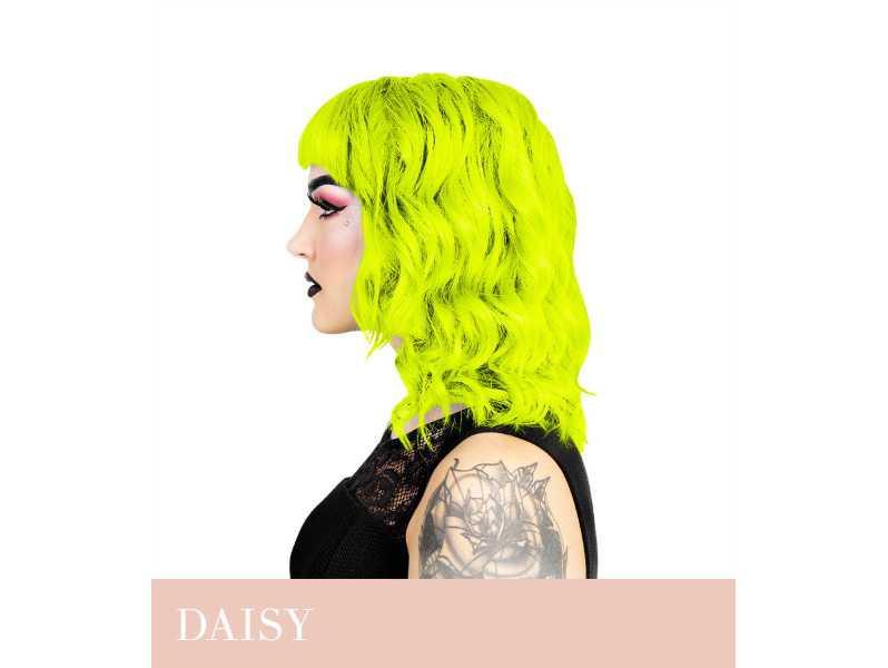 Hermans Amazing Daisy Yellow 115mL