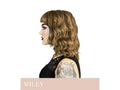 Hermans Amazing Miley 115mL