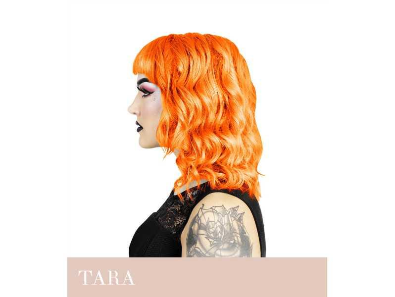 Hermans Amazing Tara 115mL