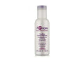 APHogee Two-Step 118ml