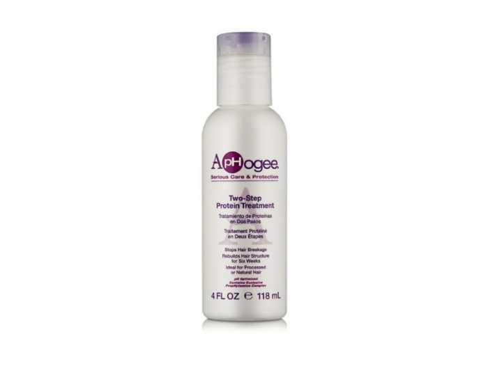 APHogee Two-Step 118ml