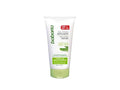 Babaria Gel Facial Exfoliante 150ml