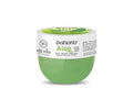 Babaria Crema Corporal en Gel Aloe Fresh - 400ml