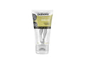 Babaria Cremas Pies Antidurezas 50ml