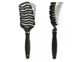 Limhair Cepillo Tanglim flex Vent