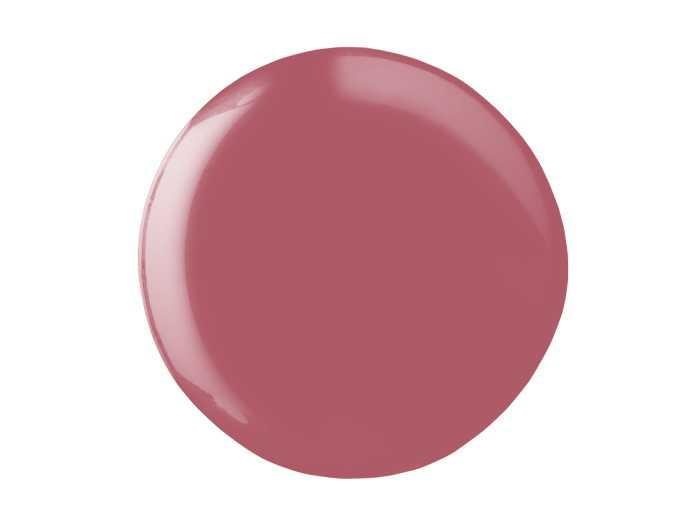 Andreia  Profesional Gel Polish 10,5ml Cor- 227