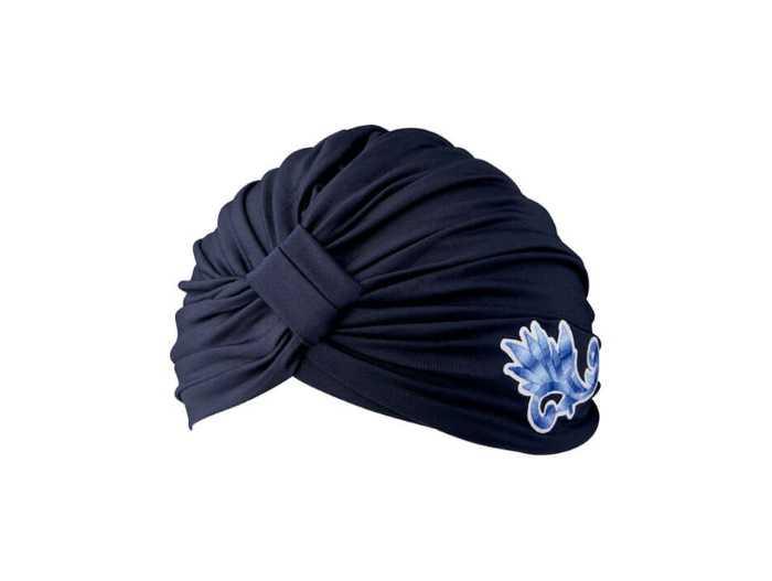 Eurostill Turbante Decorado