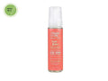 Hawaiian Silky TB Hydrate & Define Curl Whip 7.5oz
