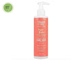 Hawaiian Silky TB Hydrate & Define Curl Milk 8oz