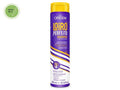 ORIGEM Sh. Loiro Perfeito 300ml