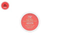 Hawaiian Silky TB Hydrate & Define Hair Butter 4oz