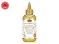 African Pride Moist Miracle 5 Essential Oils 4oz