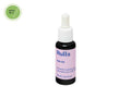Rulls Hair Oil 30ml