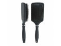 Limhair Cepillo Tanglim Paddle Shine