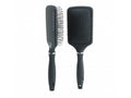 Limhair Cepillo Tanglim Wet&Treatments