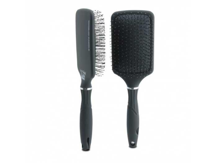 Limhair Cepillo Tanglim Wet&Treatments