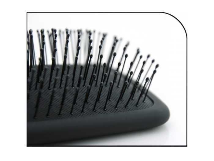 Limhair Cepillo Tanglim Wet&Treatments