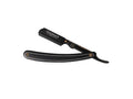 EurostilL Navaja Negra - 7163