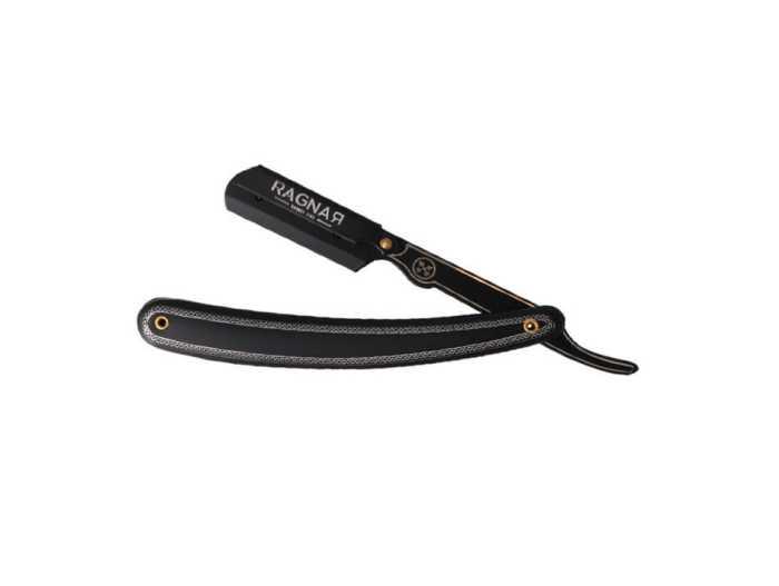 EurostilL Navaja Negra - 7163