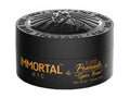 IMMORTAL Classic Pomade Spice Bom 150ml