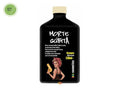 Lola Cosmetics  Shampoo Morte Súbita 250ml