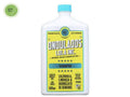 Lola Cosmetics  Shampoo Ondulados 500ml