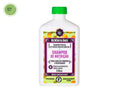 Lola Cosmetics  Shampoo de Nutrição Be(m)dita Ghee 250ml