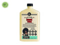 Lola Cosmetics  Condicionador Meu Cacho Minha Vida 500g
