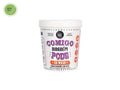 Lola Cosmetics Co-Wash Comigo Ninguém Pode 450g