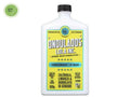 Lola  Cosmetics Acondicionador Ondulados Lola 500g