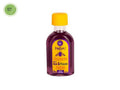 Lola Cosmetics  Óleo de Açai & Pracaxi 50ml