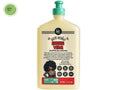 Lola Cosmetics  Jelly Gel Meu Cacho Minha Vida 500g